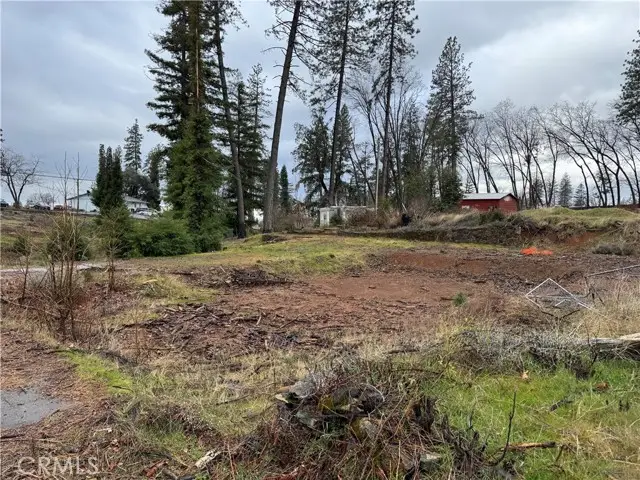 1037 Thomasson Lane, Paradise, CA 95969 - Image #3