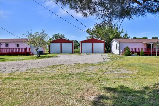19360 Simpson Road, Corning, CA 96021 - Image #1