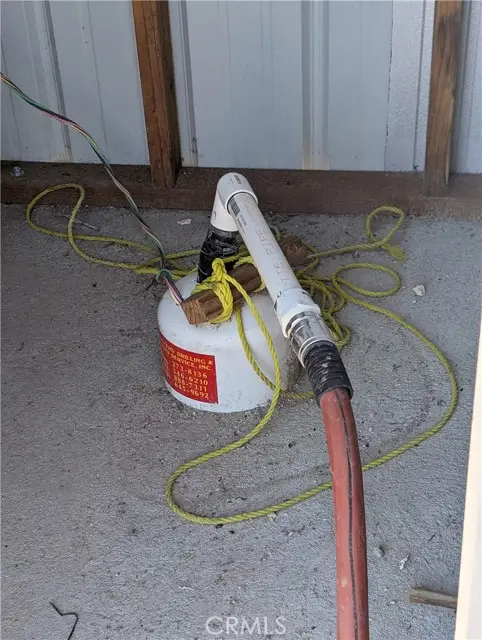 1 Simpson, Berry Creek, CA 95916 - Image #1