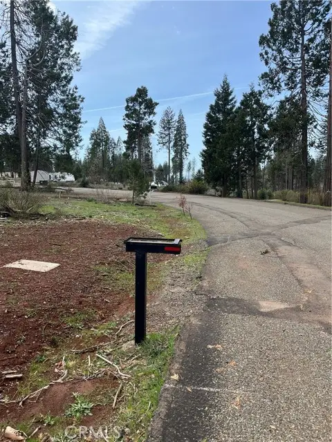 13924 Chestnut Circle, Magalia, CA 95954 - #2