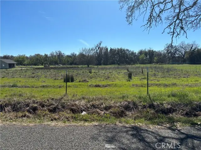0 Wilson Street, Los Molinos, CA 96055 - Image #1