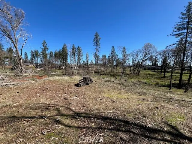 5801 Thoreau Lane, Paradise, CA 95969 - Image #1