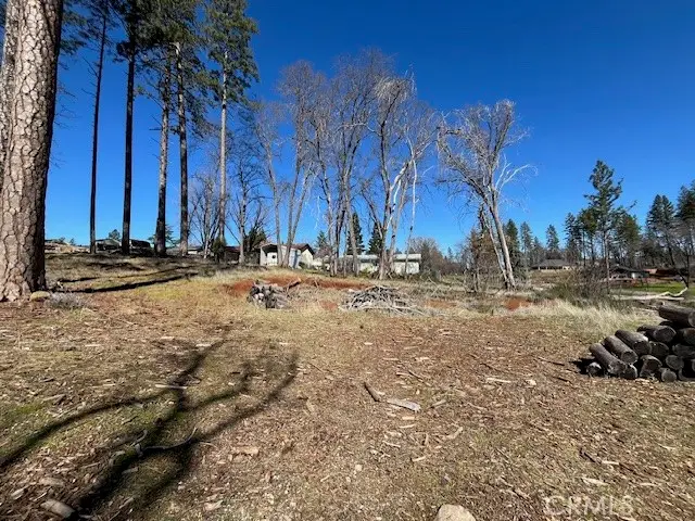 5801 Thoreau Lane, Paradise, CA 95969 - Image #2