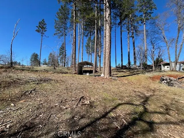5801 Thoreau Lane, Paradise, CA 95969 - Image #3