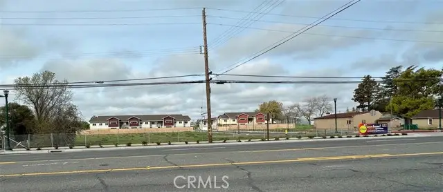 1425 Hwy 99, Gridley, CA 95948 - Image #1