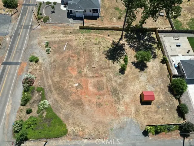 790 Bille Road, Paradise, CA 95969 - Image #3