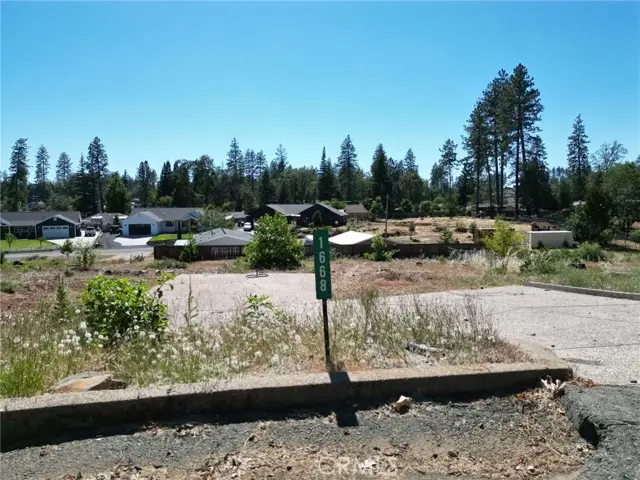 1668 Robin Place, Paradise, CA 95969 - Image #3