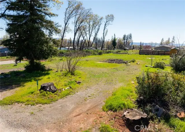 1422 W Dottie Lane, Paradise, CA 95969 - Image #2
