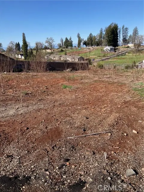 5863 Foster Road, Paradise, CA 95969 - Image #3