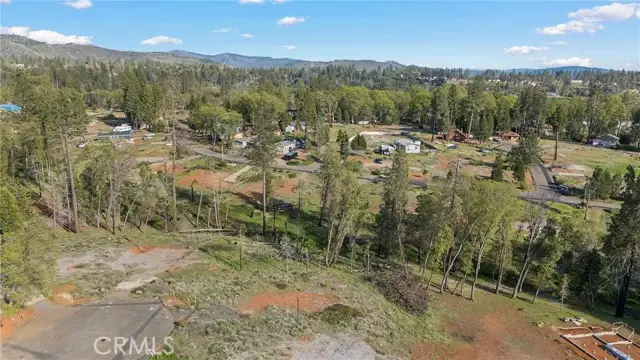 13609 Pawn Court, Magalia, CA 95954 - Image #2