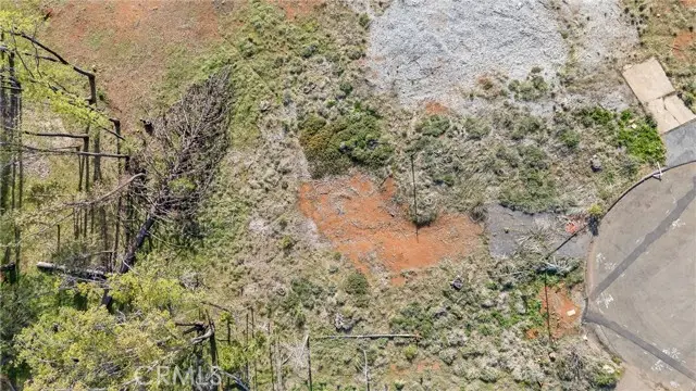 13609 Pawn Court, Magalia, CA 95954 - Image #3