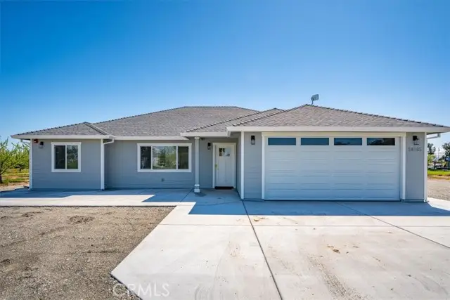 24565 Foster Road, Corning, CA 96021 - #1