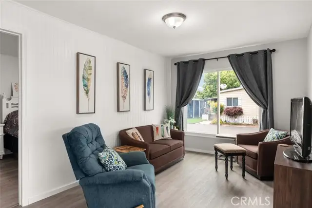 3156 Esplanade #298, Chico, CA 95973 - Image #1