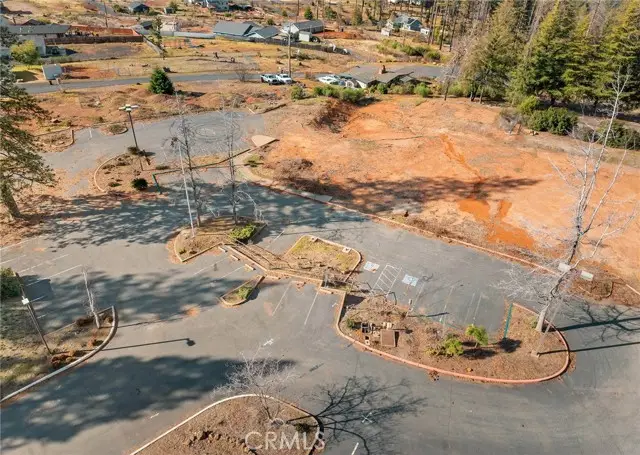 8777 Skyway, Paradise, CA 95969 - Image #3