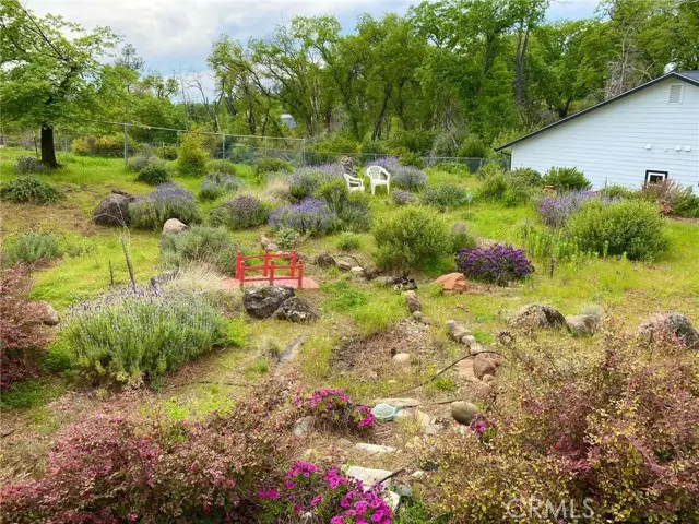 319 Redbud Drive, Paradise, CA 95969 - Image #2