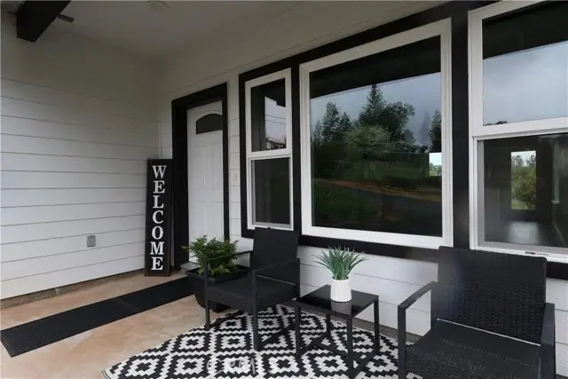 319 Redbud Drive, Paradise, CA 95969 - Image #3