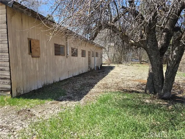 503 Birch Street, Westwood, CA 96137 - Image #3