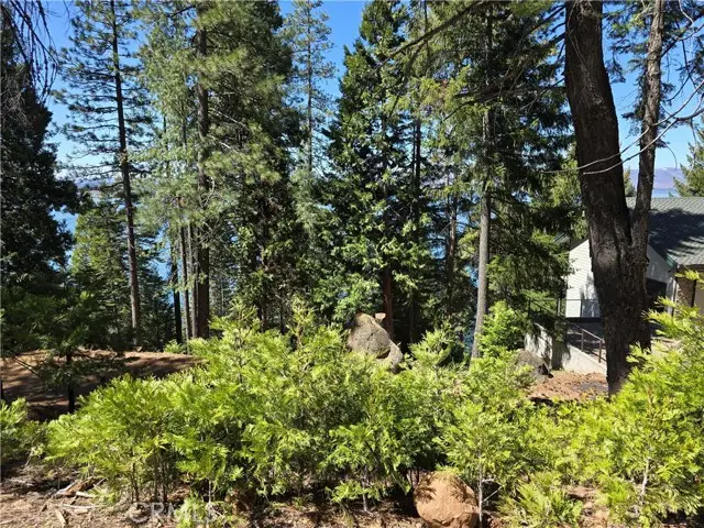 777 Lassen View Drive, Lake Almanor, CA 96137 - Image #1