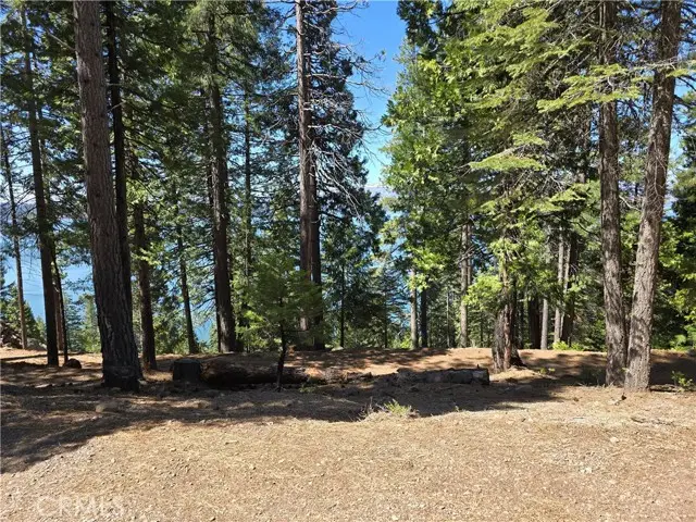 777 Lassen View Drive, Lake Almanor, CA 96137 - Image #2