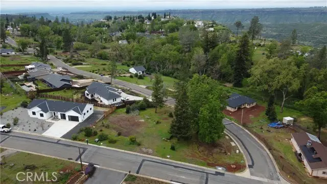 5921 Crestmoor Drive, Paradise, CA 95969 - Image #1