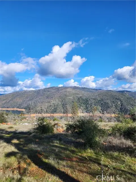 3901 Tippy Top Road, Oroville, CA 95965 - Image #1