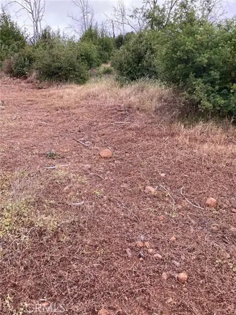 1 Wayland Road, Paradise, CA 95969 - Image #1