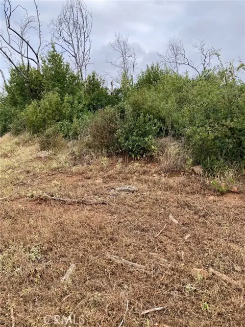 1 Wayland Road, Paradise, CA 95969 - Image #2