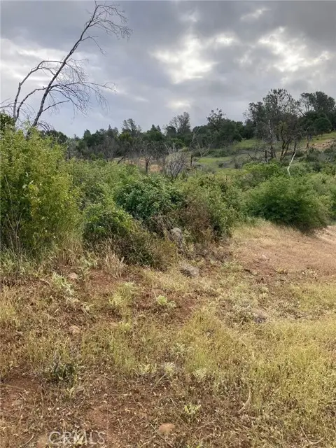 1 Wayland Road, Paradise, CA 95969 - Image #3