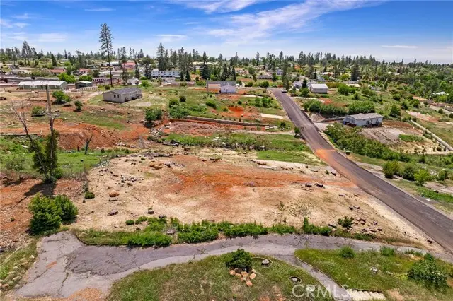 5936 Pine View Drive, Paradise, CA 95969 - Image #1