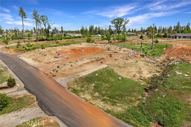 5936 Pine View Drive, Paradise, CA 95969 - Image #2