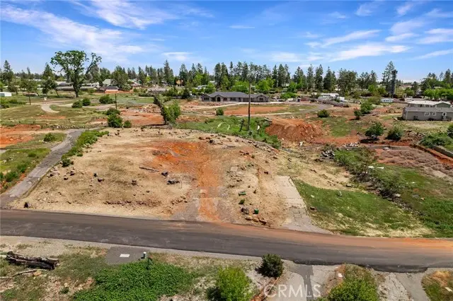 5936 Pine View Drive, Paradise, CA 95969 - Image #3