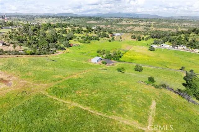 4829 Round Valley Ranch Road, Paradise, CA 95969 - Image #1