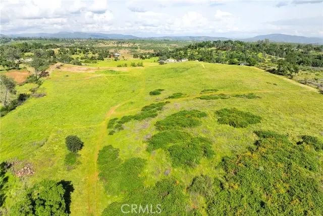 4829 Round Valley Ranch Road, Paradise, CA 95969 - Image #2