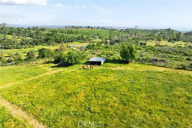 4829 Round Valley Ranch Road, Paradise, CA 95969 - Image #3