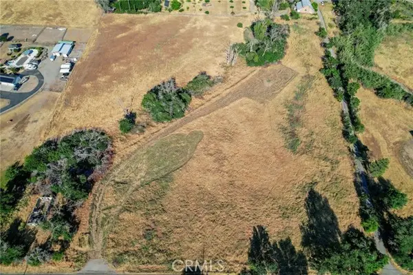 0 County Road Dd, Orland, CA 95963
