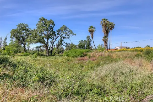 678 Buschmann Road, Paradise, CA 95969 - Image #3