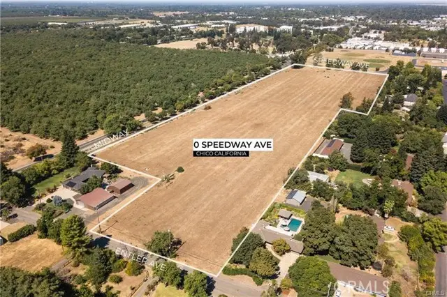 0 Speedway Ave, Chico, CA 95928 - Image #2