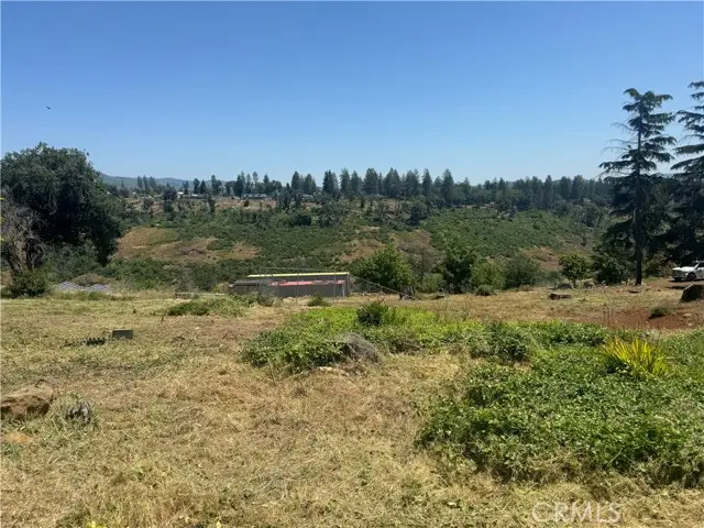 5156 Edgewood Lane, Paradise, CA 95969 - Image #3