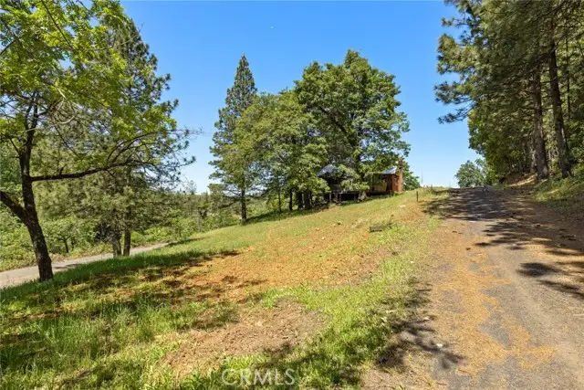 4939 Big Bend Road, Oroville, CA 95965 - Image #3
