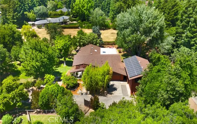 610 Tandy Court, Chico, CA 95973 - Image #1