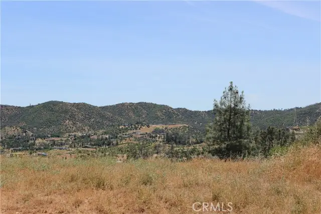 10255 Carrousel Drive, Redding, CA 96001 - #2