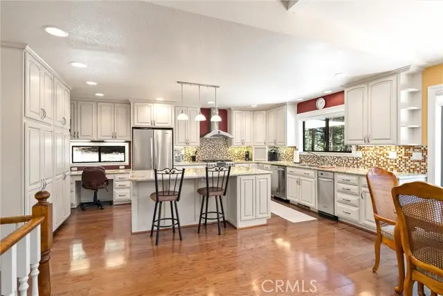 720 E Mountain Ridge Road, Lake Almanor, CA 96137 - Image #1