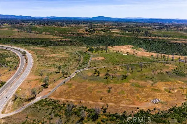 4908 Media Way, Paradise, CA 95929 - Image #2