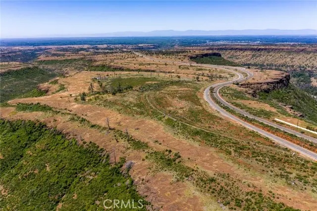 4908 Media Way, Paradise, CA 95929 - Image #3