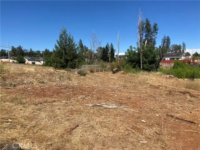 6170 Fern Lane, Paradise, CA 95969 - Image #3