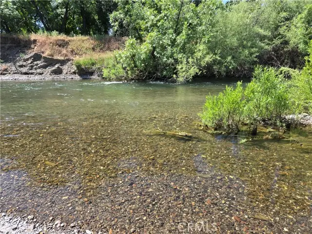 16685 Tehama Dam Rd, Cottonwood, CA 95962 - Image #2