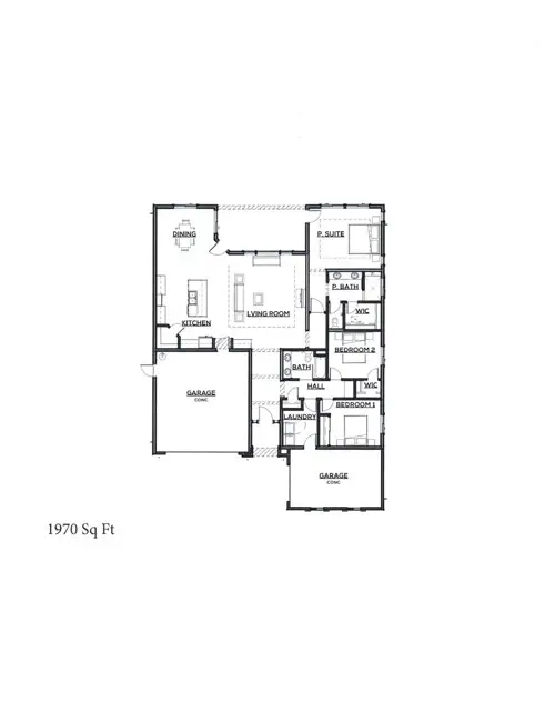 2739 Waterloo Circle, Chico, CA 95973 - Image #1