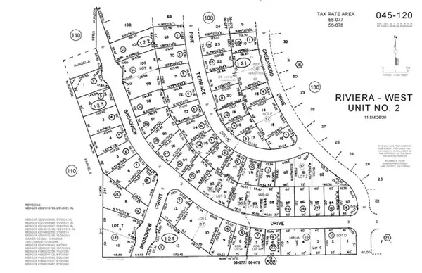 8183 Broadview Drive, Kelseyville, CA 95451