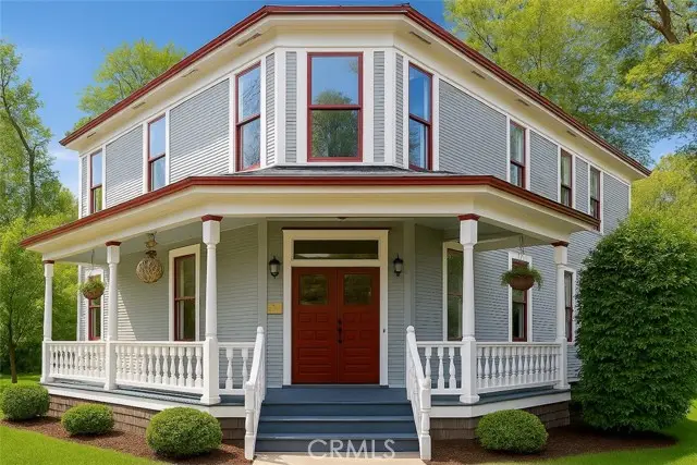 256 E 1st Avenue, Chico, CA 95926 - Image #1