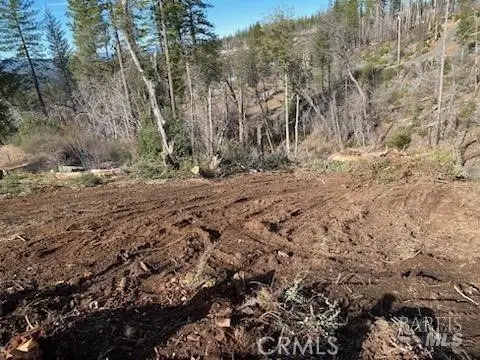 11424 Pine Summit Court, Cobb, CA 95426